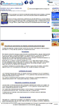 Mobile Screenshot of latiendadelahorrodeagua.com